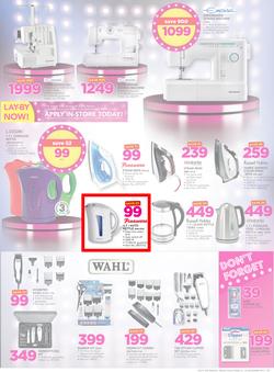 Game Botswana : Beat that Price (14 Dec - 24 Dec 2017), page 15