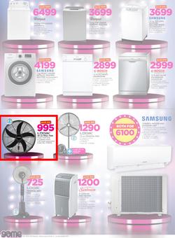 Game Botswana : Beat that Price (14 Dec - 24 Dec 2017), page 16