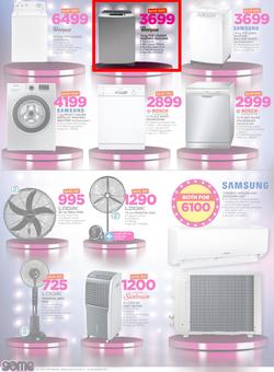 Game Botswana : Beat that Price (14 Dec - 24 Dec 2017), page 16
