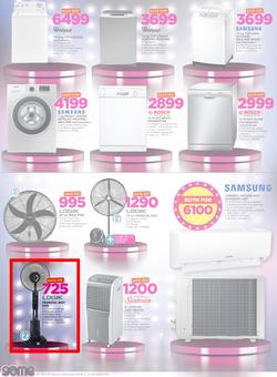 Game Botswana : Beat that Price (14 Dec - 24 Dec 2017), page 16