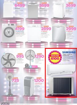 Game Botswana : Beat that Price (14 Dec - 24 Dec 2017), page 16