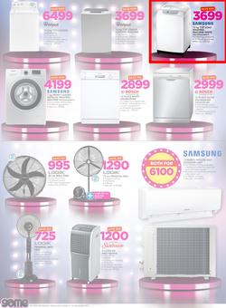 Game Botswana : Beat that Price (14 Dec - 24 Dec 2017), page 16