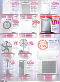 Game Botswana : Beat that Price (14 Dec - 24 Dec 2017), page 16