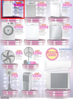 Game Botswana : Beat that Price (14 Dec - 24 Dec 2017), page 16