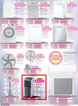 Game Botswana : Beat that Price (14 Dec - 24 Dec 2017), page 16