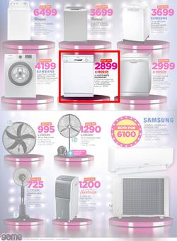 Game Botswana : Beat that Price (14 Dec - 24 Dec 2017), page 16
