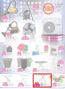 Game Botswana : Beat that Price (14 Dec - 24 Dec 2017), page 17