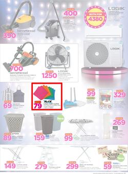 Game Botswana : Beat that Price (14 Dec - 24 Dec 2017), page 17