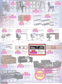 Game Botswana : Beat that Price (14 Dec - 24 Dec 2017), page 18