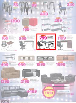 Game Botswana : Beat that Price (14 Dec - 24 Dec 2017), page 18