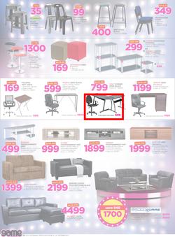 Game Botswana : Beat that Price (14 Dec - 24 Dec 2017), page 18