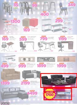 Game Botswana : Beat that Price (14 Dec - 24 Dec 2017), page 18