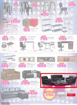 Game Botswana : Beat that Price (14 Dec - 24 Dec 2017), page 18