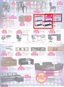 Game Botswana : Beat that Price (14 Dec - 24 Dec 2017), page 18