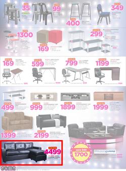 Game Botswana : Beat that Price (14 Dec - 24 Dec 2017), page 18