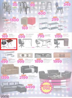 Game Botswana : Beat that Price (14 Dec - 24 Dec 2017), page 18