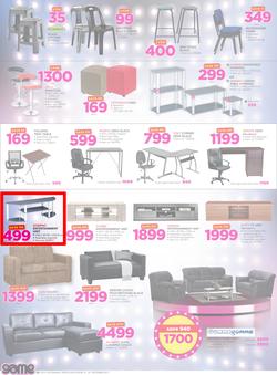 Game Botswana : Beat that Price (14 Dec - 24 Dec 2017), page 18