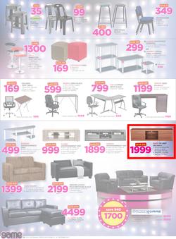 Game Botswana : Beat that Price (14 Dec - 24 Dec 2017), page 18
