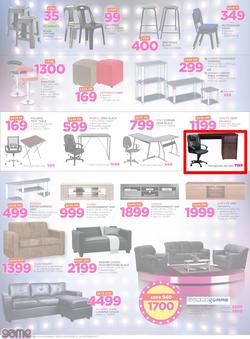Game Botswana : Beat that Price (14 Dec - 24 Dec 2017), page 18