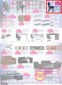 Game Botswana : Beat that Price (14 Dec - 24 Dec 2017), page 18