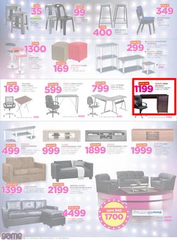 Game Botswana : Beat that Price (14 Dec - 24 Dec 2017), page 18