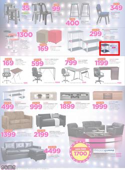 Game Botswana : Beat that Price (14 Dec - 24 Dec 2017), page 18
