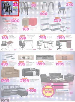 Game Botswana : Beat that Price (14 Dec - 24 Dec 2017), page 18