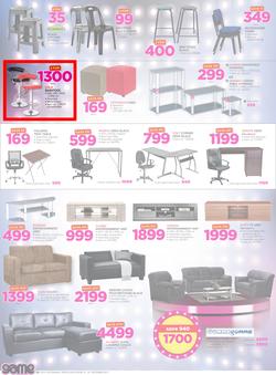 Game Botswana : Beat that Price (14 Dec - 24 Dec 2017), page 18