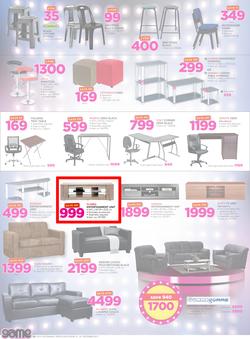 Game Botswana : Beat that Price (14 Dec - 24 Dec 2017), page 18
