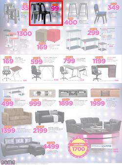 Game Botswana : Beat that Price (14 Dec - 24 Dec 2017), page 18
