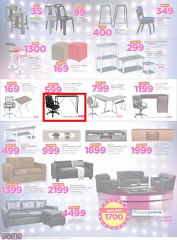 Game Botswana : Beat that Price (14 Dec - 24 Dec 2017), page 18
