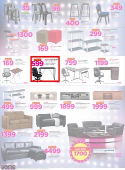 Game Botswana : Beat that Price (14 Dec - 24 Dec 2017), page 18