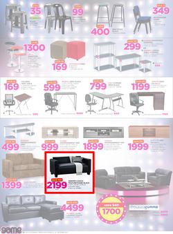 Game Botswana : Beat that Price (14 Dec - 24 Dec 2017), page 18