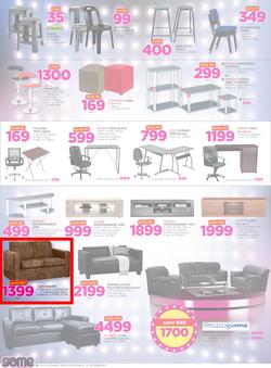 Game Botswana : Beat that Price (14 Dec - 24 Dec 2017), page 18