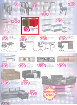 Game Botswana : Beat that Price (14 Dec - 24 Dec 2017), page 18
