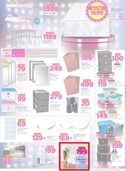 Game Botswana : Beat that Price (14 Dec - 24 Dec 2017), page 19
