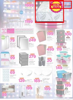 Game Botswana : Beat that Price (14 Dec - 24 Dec 2017), page 19