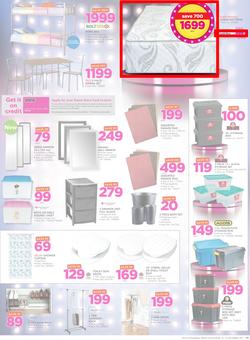 Game Botswana : Beat that Price (14 Dec - 24 Dec 2017), page 19
