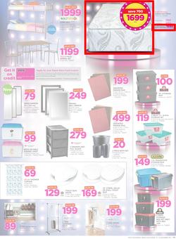 Game Botswana : Beat that Price (14 Dec - 24 Dec 2017), page 19