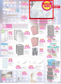 Game Botswana : Beat that Price (14 Dec - 24 Dec 2017), page 19