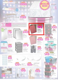 Game Botswana : Beat that Price (14 Dec - 24 Dec 2017), page 19