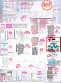 Game Botswana : Beat that Price (14 Dec - 24 Dec 2017), page 19