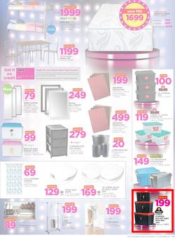 Game Botswana : Beat that Price (14 Dec - 24 Dec 2017), page 19