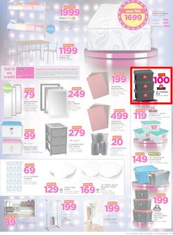 Game Botswana : Beat that Price (14 Dec - 24 Dec 2017), page 19