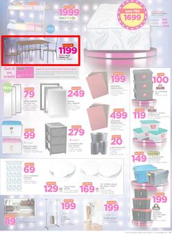 Game Botswana : Beat that Price (14 Dec - 24 Dec 2017), page 19