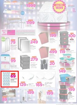 Game Botswana : Beat that Price (14 Dec - 24 Dec 2017), page 19