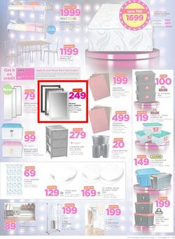 Game Botswana : Beat that Price (14 Dec - 24 Dec 2017), page 19