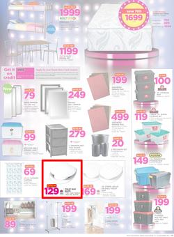 Game Botswana : Beat that Price (14 Dec - 24 Dec 2017), page 19