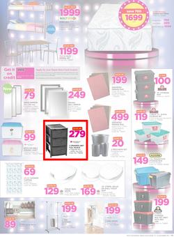 Game Botswana : Beat that Price (14 Dec - 24 Dec 2017), page 19
