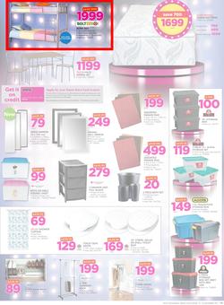 Game Botswana : Beat that Price (14 Dec - 24 Dec 2017), page 19